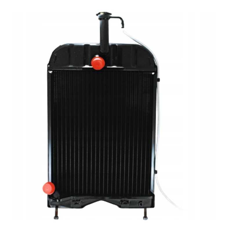 Ursus 3512 mf255 mf235 varinis vandens aušintuvas pl