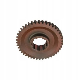 Ursus C 330 5001111 nuolatinės pavaros pavara