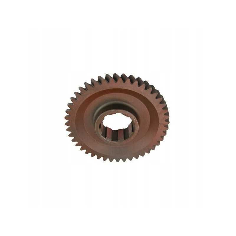 Ursus C 330 5001111 nuolatinės pavaros pavara