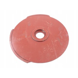 Plieninis skydas 7032040100 2218040140