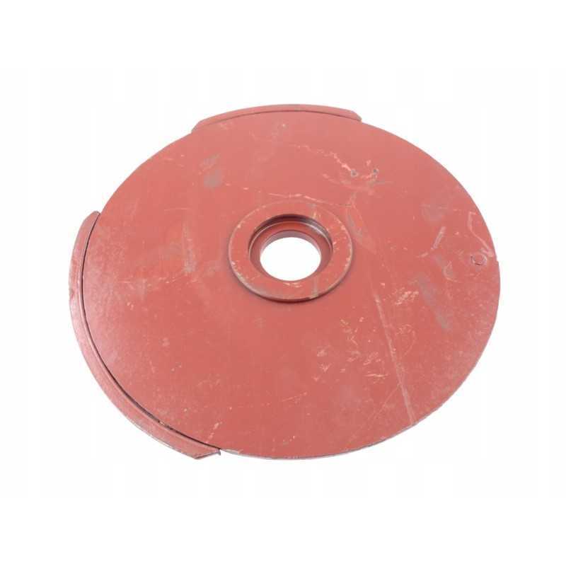 Plieninis skydas 7032040100 2218040140