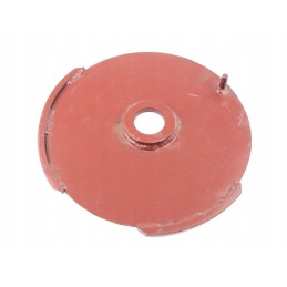 Plieninis skydas 7032040100 2218040140