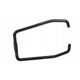 Tiekimo siurblio indo kabelis c 360 c 330