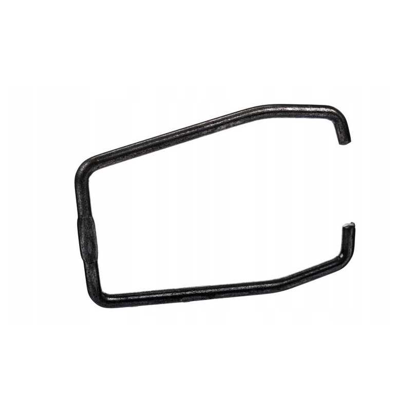 Tiekimo siurblio indo kabelis c 360 c 330