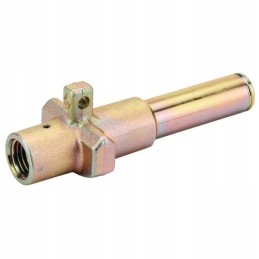 204651 walterscheid fiksavimo kaištis