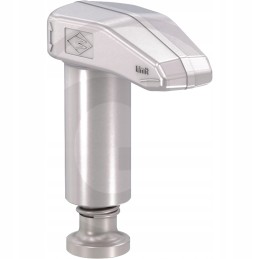 Fiksavimo kaištis 8003635 walterscheid