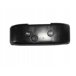 Galinis kairysis žibintas Ursus C 360 priekabos mazgas