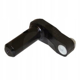 Fiksavimo kaištis 78775l099 rokeris