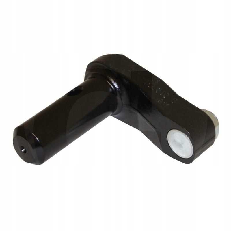 Fiksavimo kaištis 78775l099 rokeris