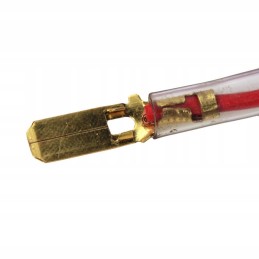 Ursus c 330 sparno posūkio signalo blykstė