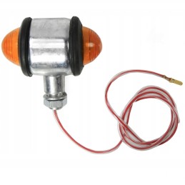 Ursus c 330 sparno posūkio signalo blykstė