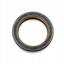 Sandariklis 40x55x10 zetor 930809