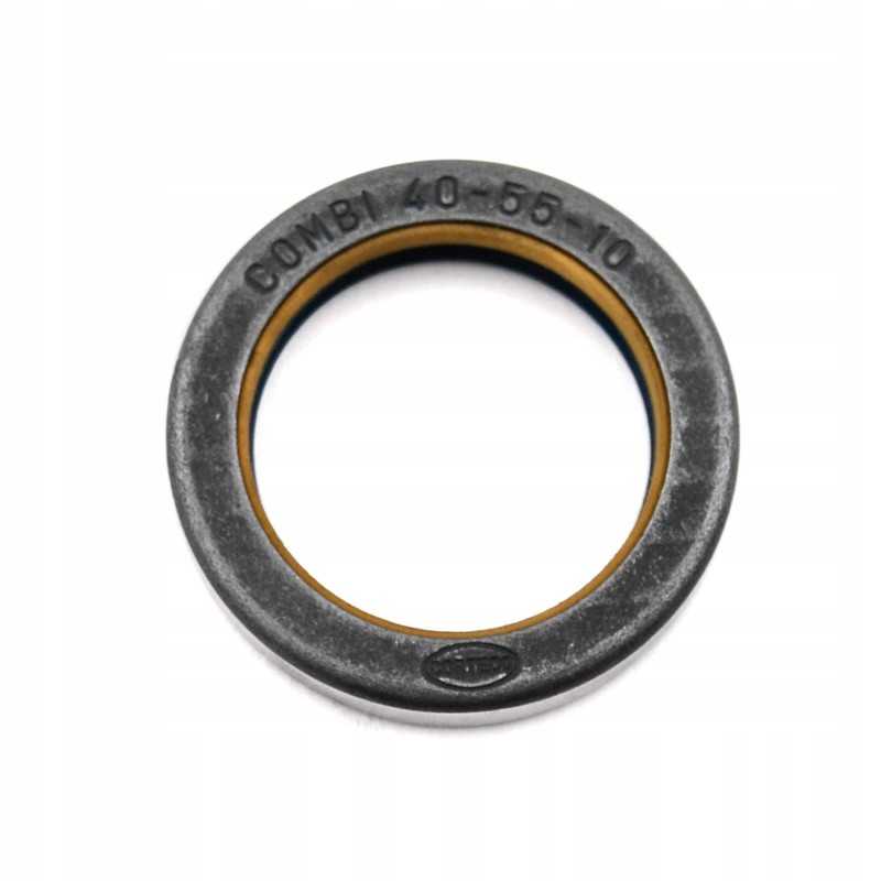 Sandariklis 40x55x10 zetor 930809