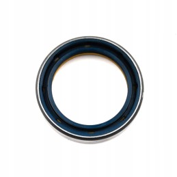 Sandariklis 40x55x10 zetor 930809