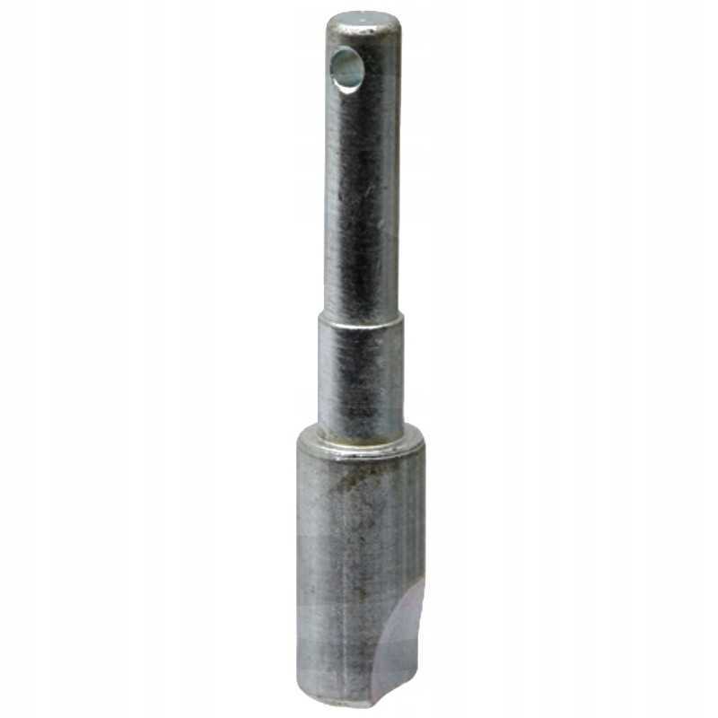 Fiksavimo kaištis 200120532 granitas