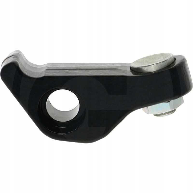 Fiksavimo kaiščių rinkinys hs1251 jd kv e 16 sauermann