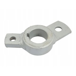 Stabdžių svirtis c 360 50 66 809 0 50668090 005066