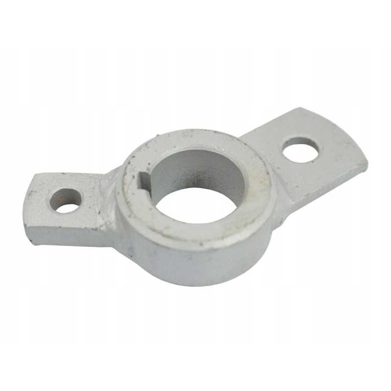 Stabdžių svirtis c 360 50 66 809 0 50668090 005066