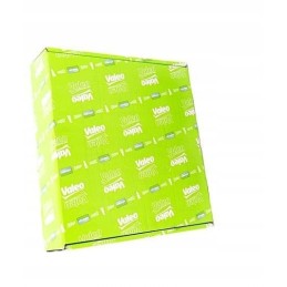 Slėgio mažinimo vožtuvas