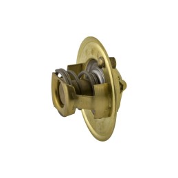 26902485c022 termostatas tinka 3 cil