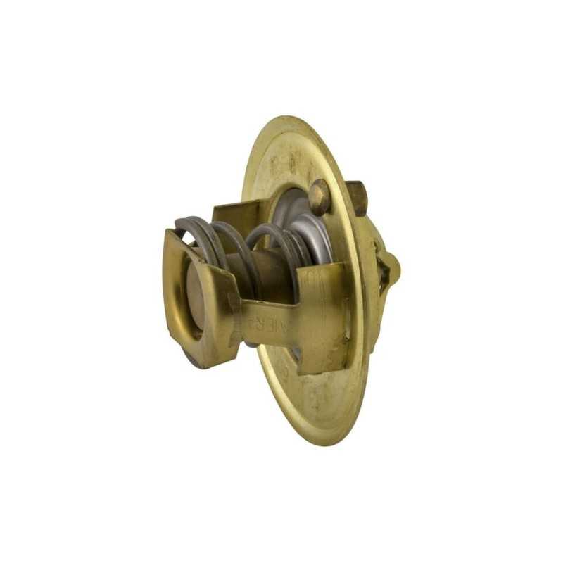 26902485c022 termostatas tinka 3 cil
