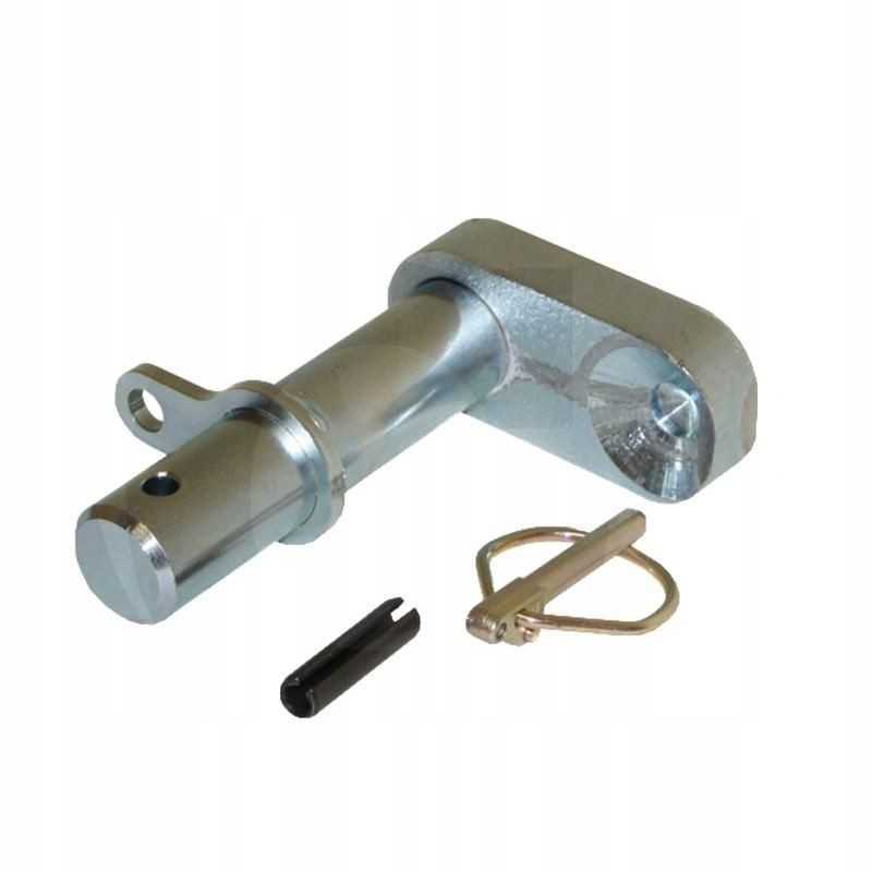 Fiksavimo kaiščių rinkinys 78775l044 rokeris