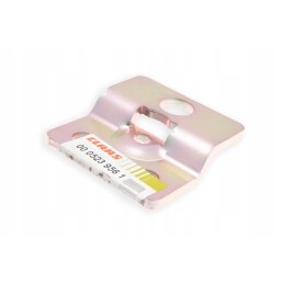 523956 1 dalgio rankena