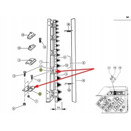 523956 1 dalgio rankena