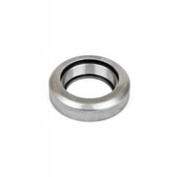 Ursus C 330 C 360 sankabos atleidimo guolis