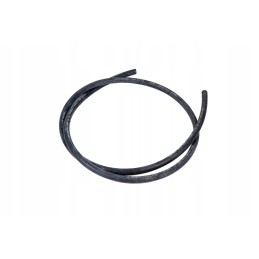 4240634m1 guminė žarna pagal metrą