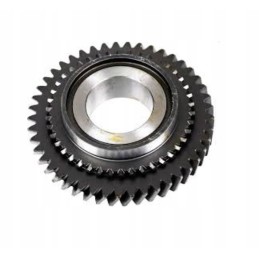 Fiat Ford New Holland transmisija 5095364 5118917