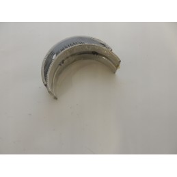 Pagrindinis guolis deutz vardinis 02929100
