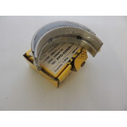 Pagrindinis guolis deutz vardinis 02929100