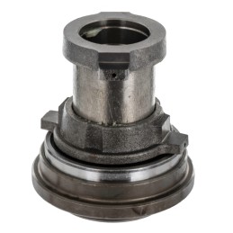 Fiat traukos guolis 5177197 806667