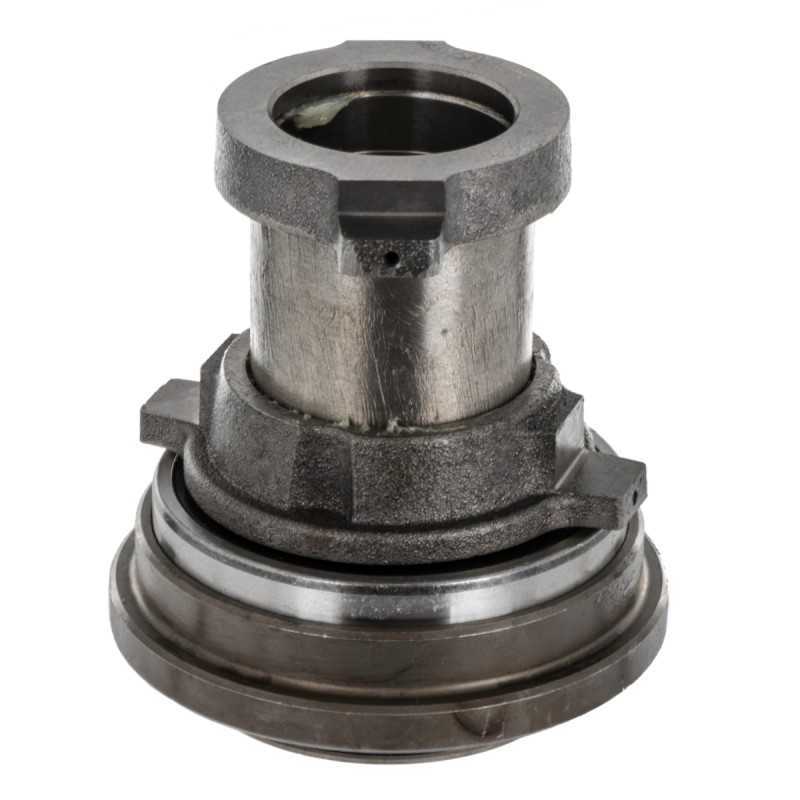 Fiat traukos guolis 5177197 806667