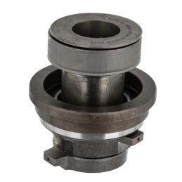 Fiat traukos guolis 5177197 806667