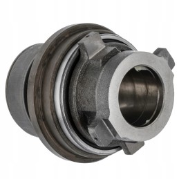 Fiat traukos guolis 5177197 806667