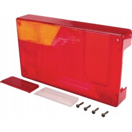 Kairysis lempos gaubtas la62205 ajba