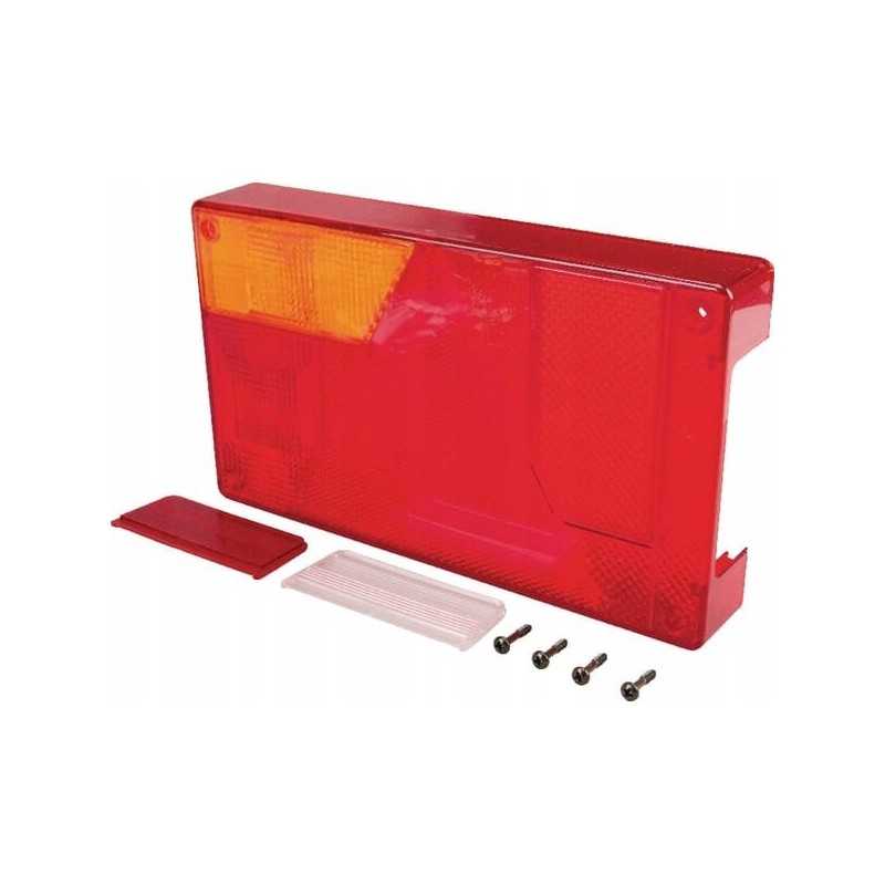 Kairysis lempos gaubtas la62205 ajba