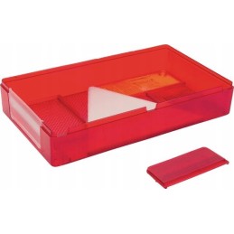 Kairysis lempos gaubtas la62205 ajba