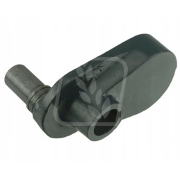 Ekscentrinio disko skersmuo 35 mm, skirtas Claas kombainui 676289