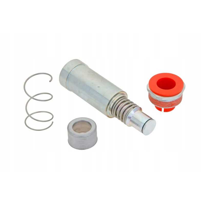 Ff1187 103651906 apatinis kelių jungčių kištukas