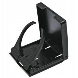 Gėrimų laikiklis 65499139 granitas