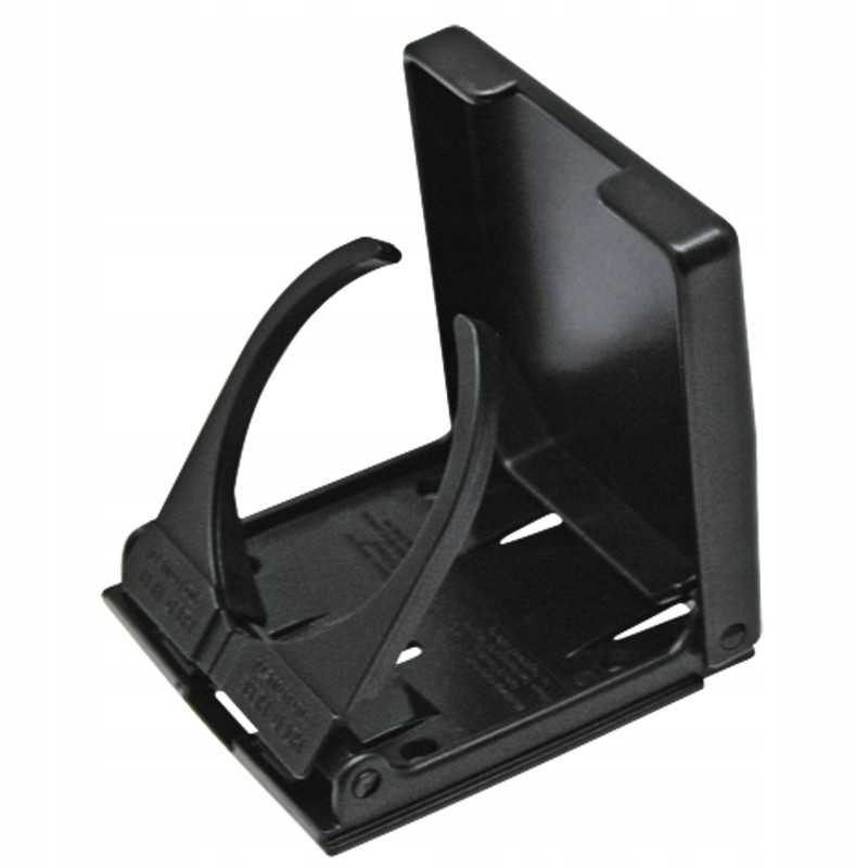 Gėrimų laikiklis 65499139 granitas