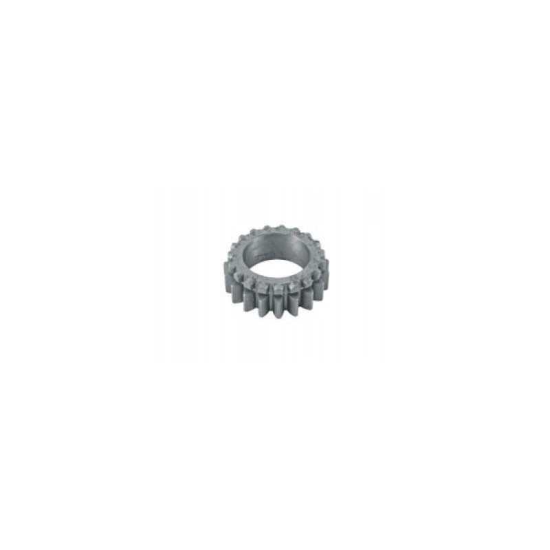 IV rato pavara Zetor 3011 1941 65730111941