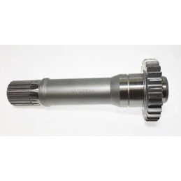 Fendt volas 145100220050