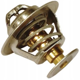 Termostatas re517011 re507225 john deere