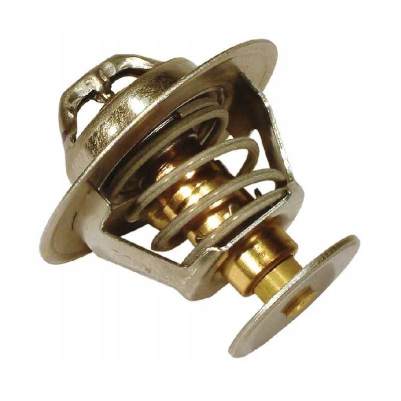 Termostatas re517011 re507225 john deere