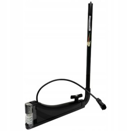 Fendt 65406699 granitinis veidrodžio laikiklis