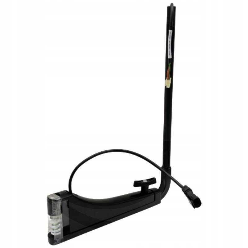 Fendt 65406699 granitinis veidrodžio laikiklis